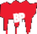 Breaking Point logo